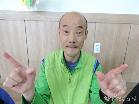 DSCN3676.JPG