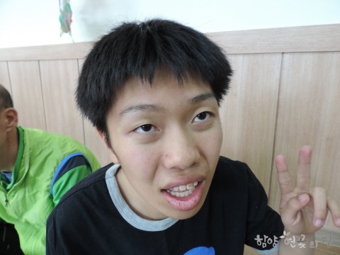 DSCN3675.JPG