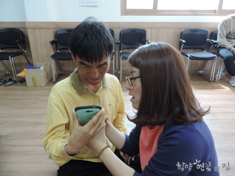 DSCN3712.JPG