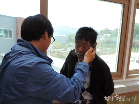 DSCN3711.JPG