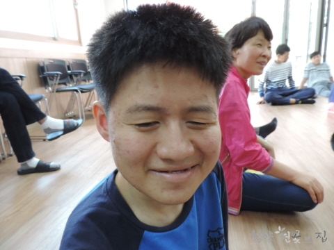 DSCN3687.JPG