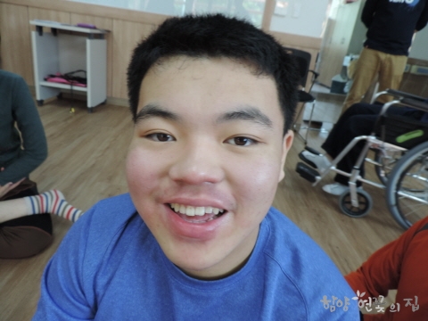 DSCN3671.JPG