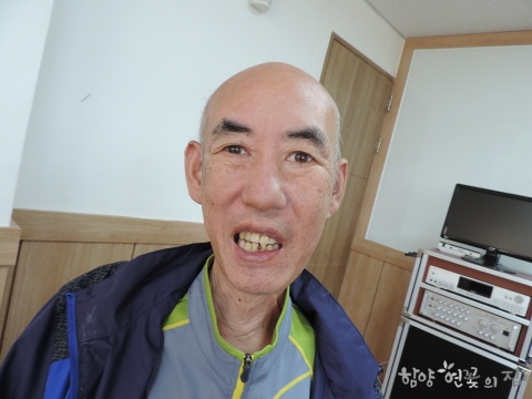 DSCN3673.JPG