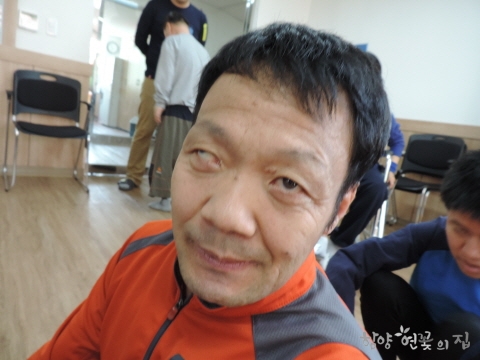 DSCN3670.JPG