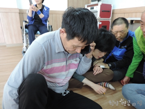DSCN3727.JPG