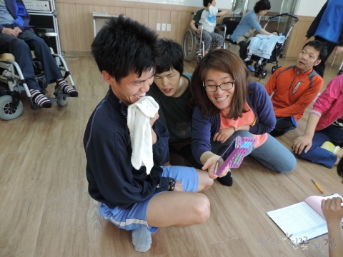 DSCN3696.JPG