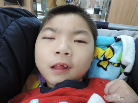DSCN3691.JPG