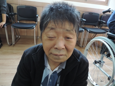 DSCN3667.JPG