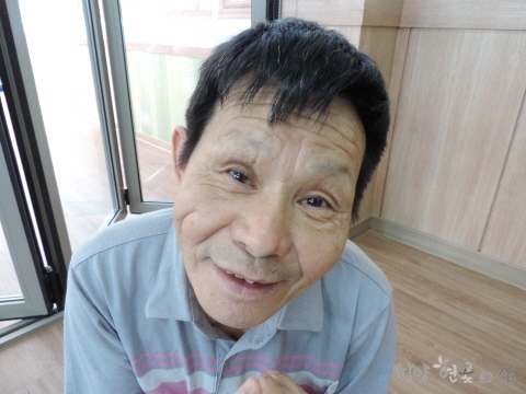 DSCN3679.JPG