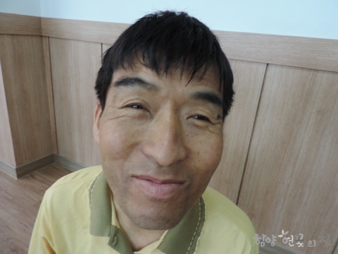 DSCN3678.JPG