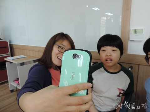 DSCN3719.JPG