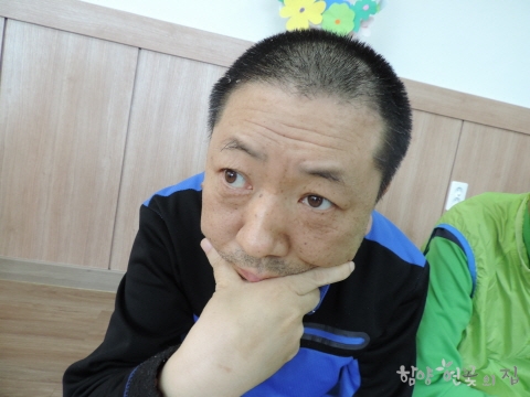 DSCN3677.JPG