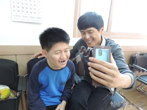 DSCN3694.JPG