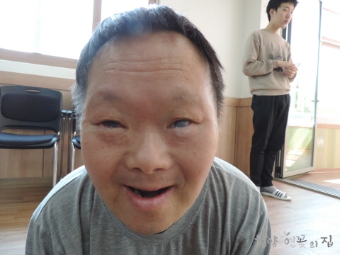 DSCN3685.JPG
