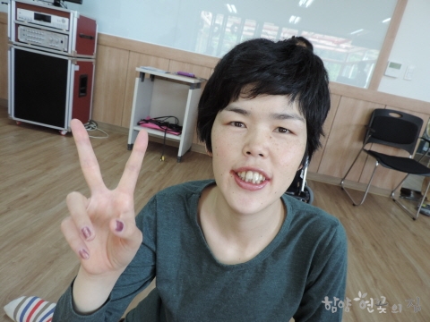 DSCN3672.JPG