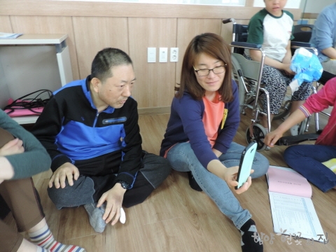 DSCN3722.JPG