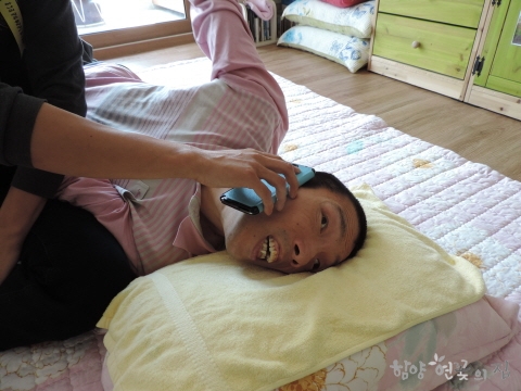 DSCN3701.JPG