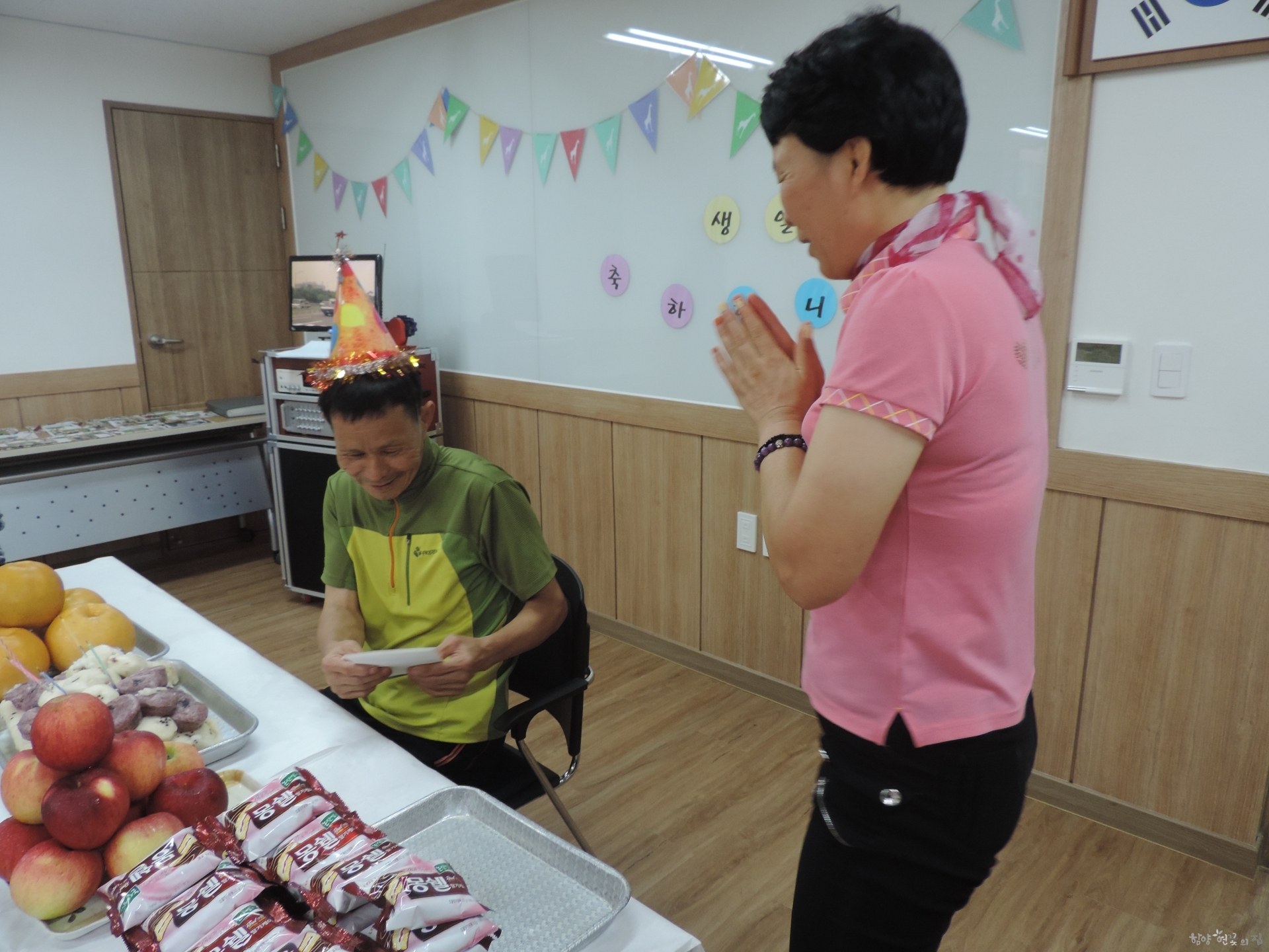 DSCN4724.JPG