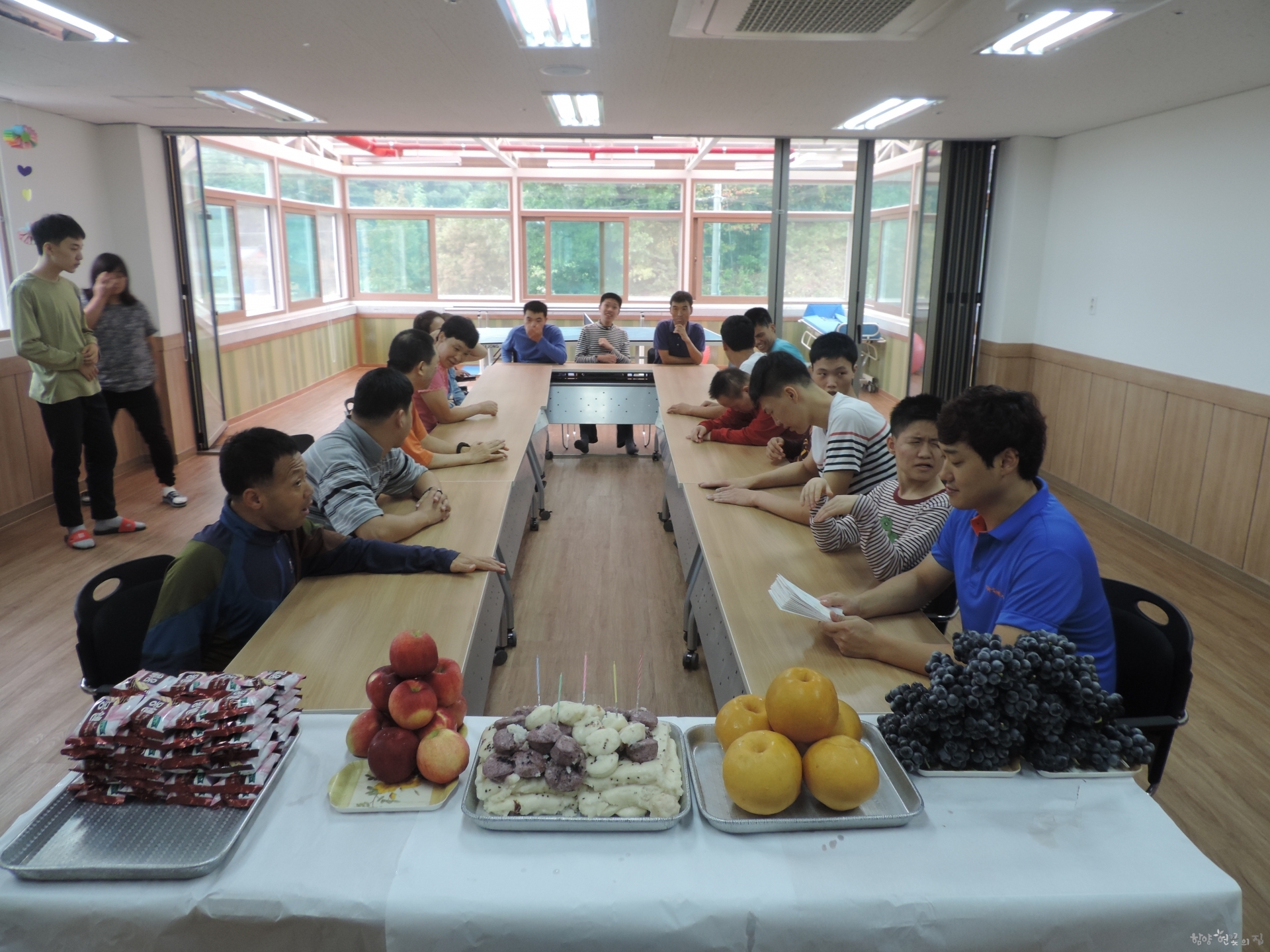 DSCN4694.JPG
