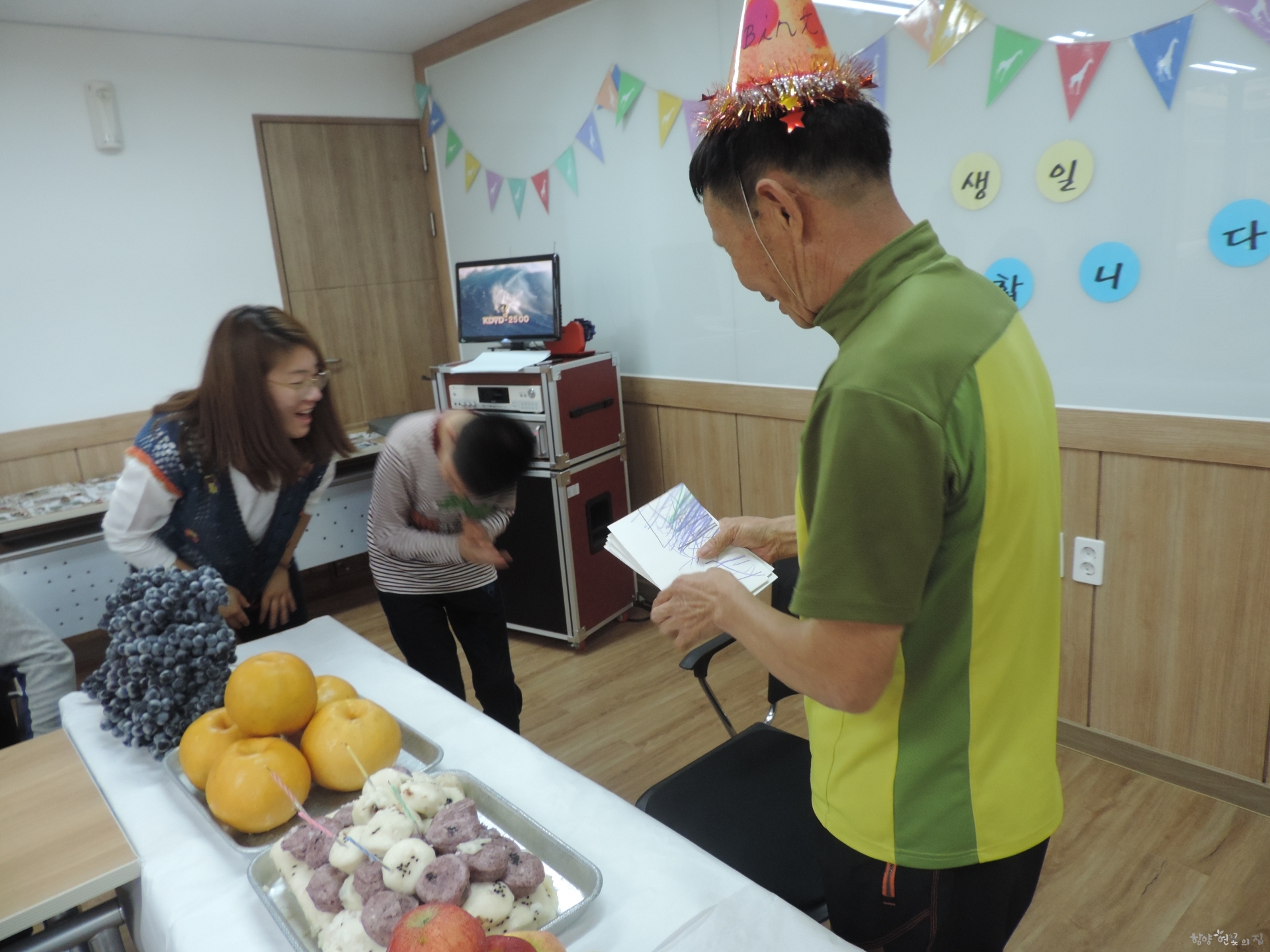 DSCN4728.JPG
