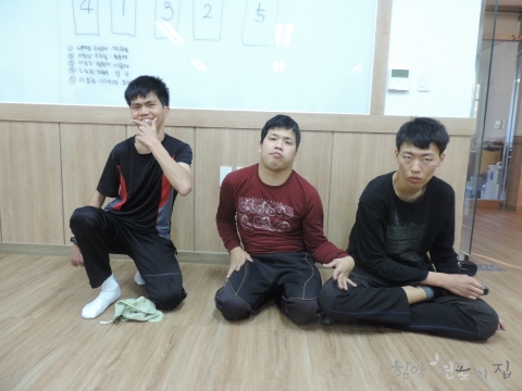 DSCN3368.JPG