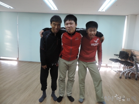 DSCN3363.JPG