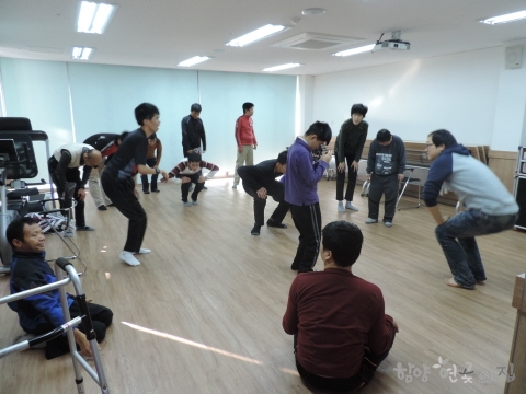 DSCN3328.JPG