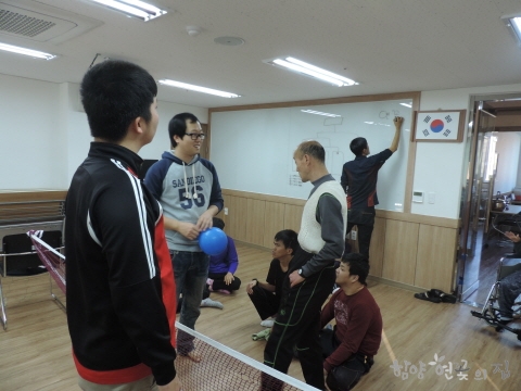 DSCN3331.JPG