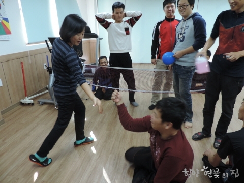 DSCN3336.JPG