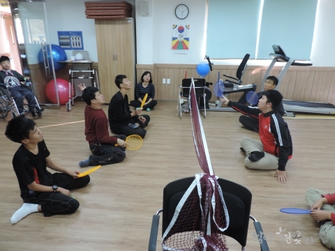DSCN3338.JPG