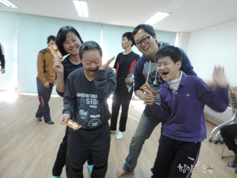 DSCN3369.JPG
