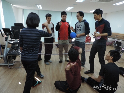 DSCN3333.JPG
