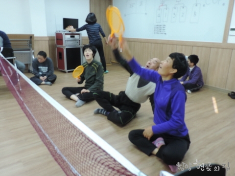DSCN3345.JPG