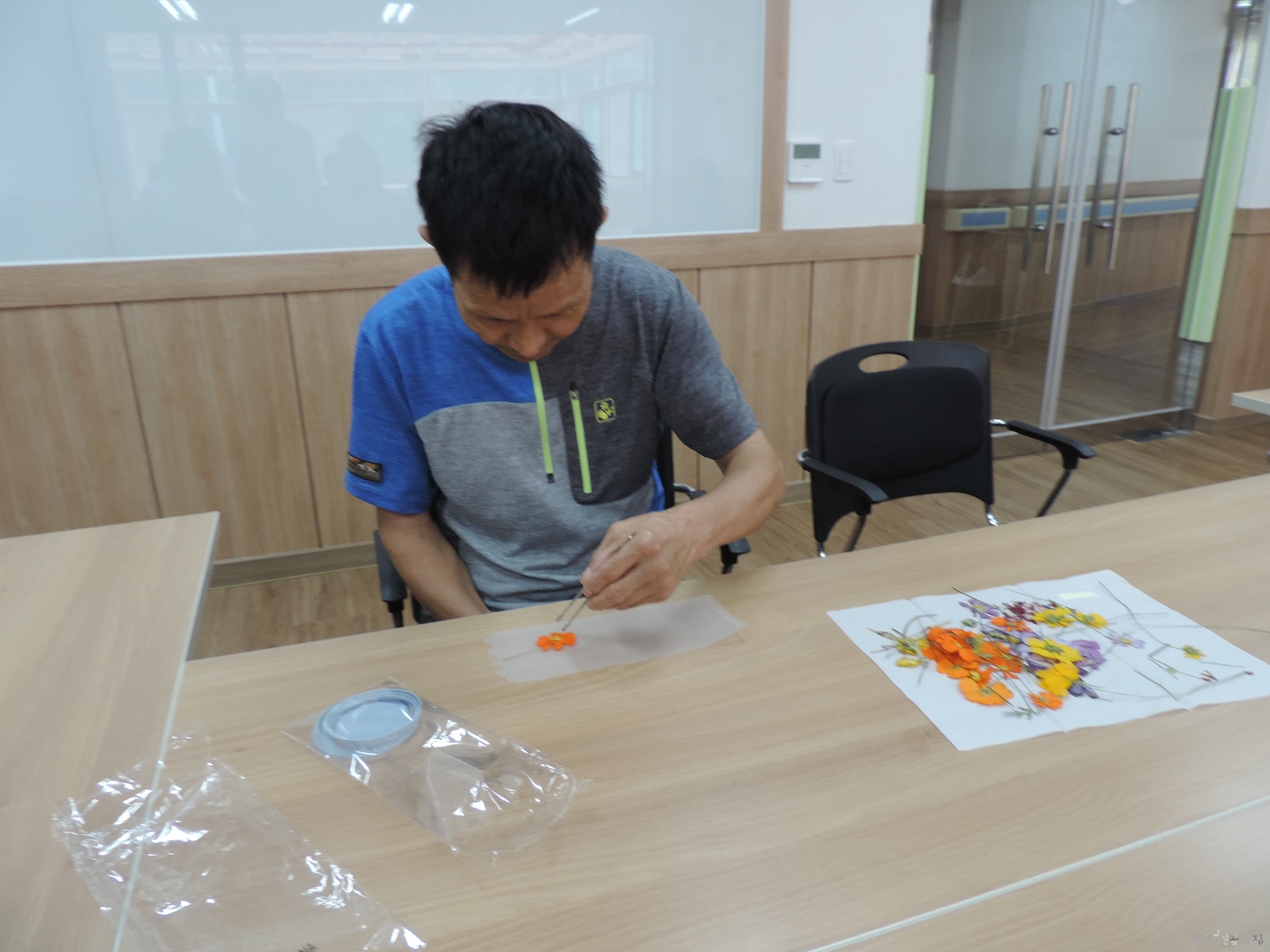 DSCN5318.JPG