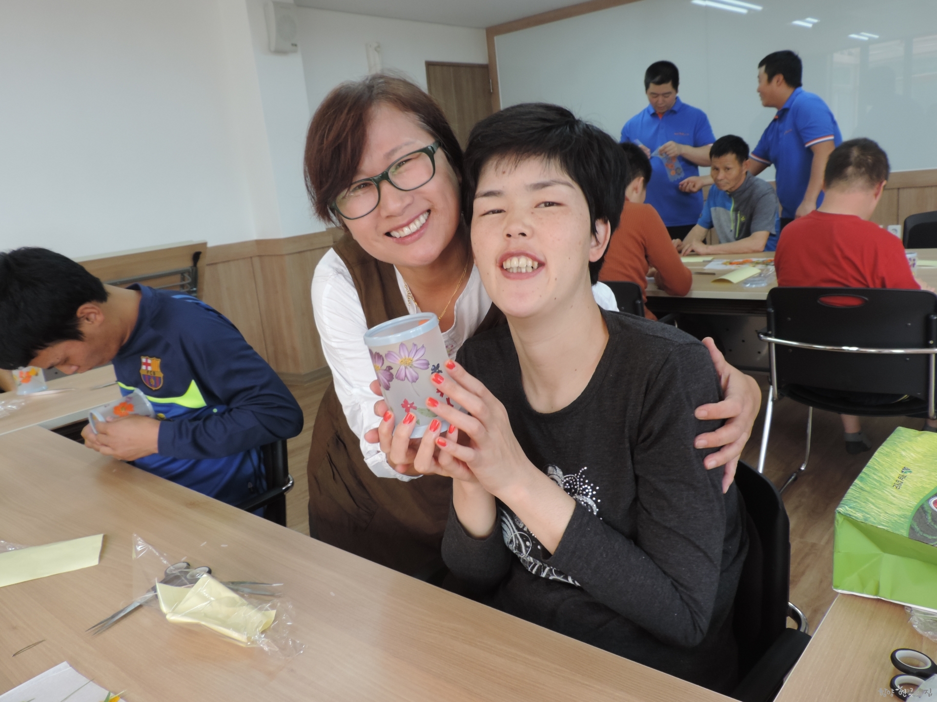 DSCN5329.JPG