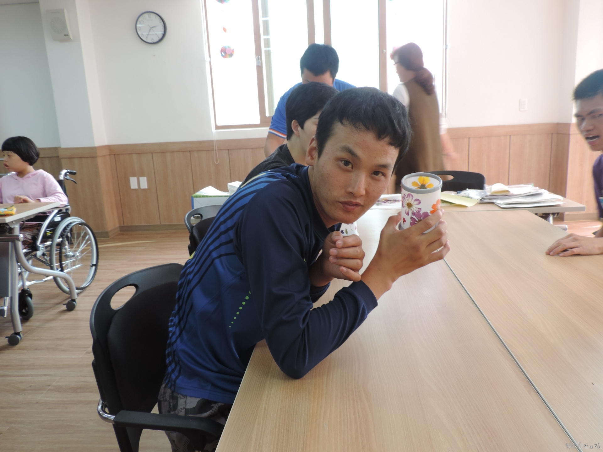 DSCN5331.JPG