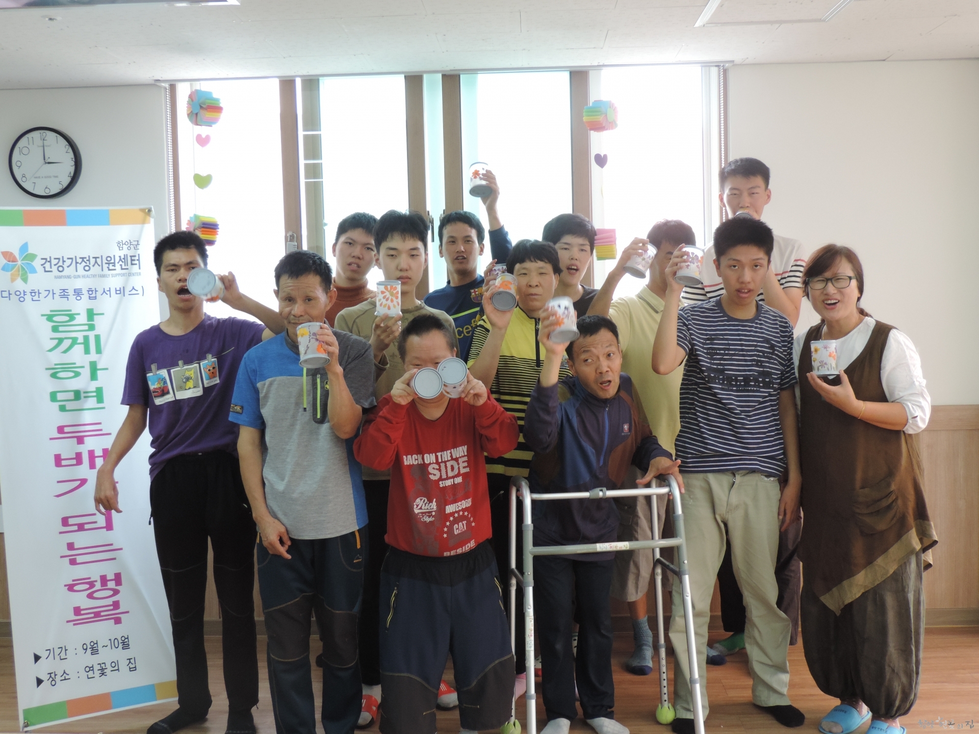 DSCN5338.JPG