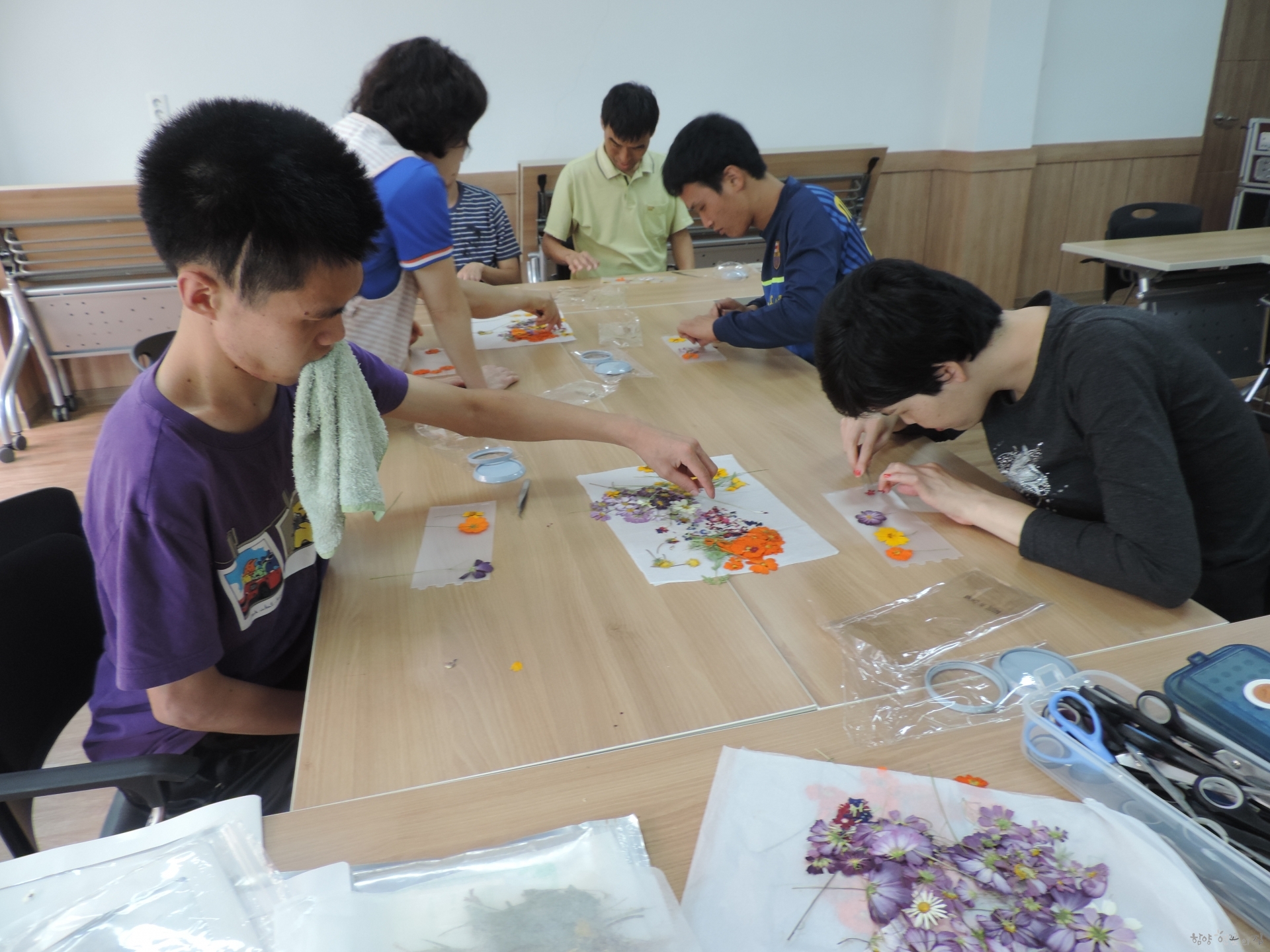 DSCN5304.JPG