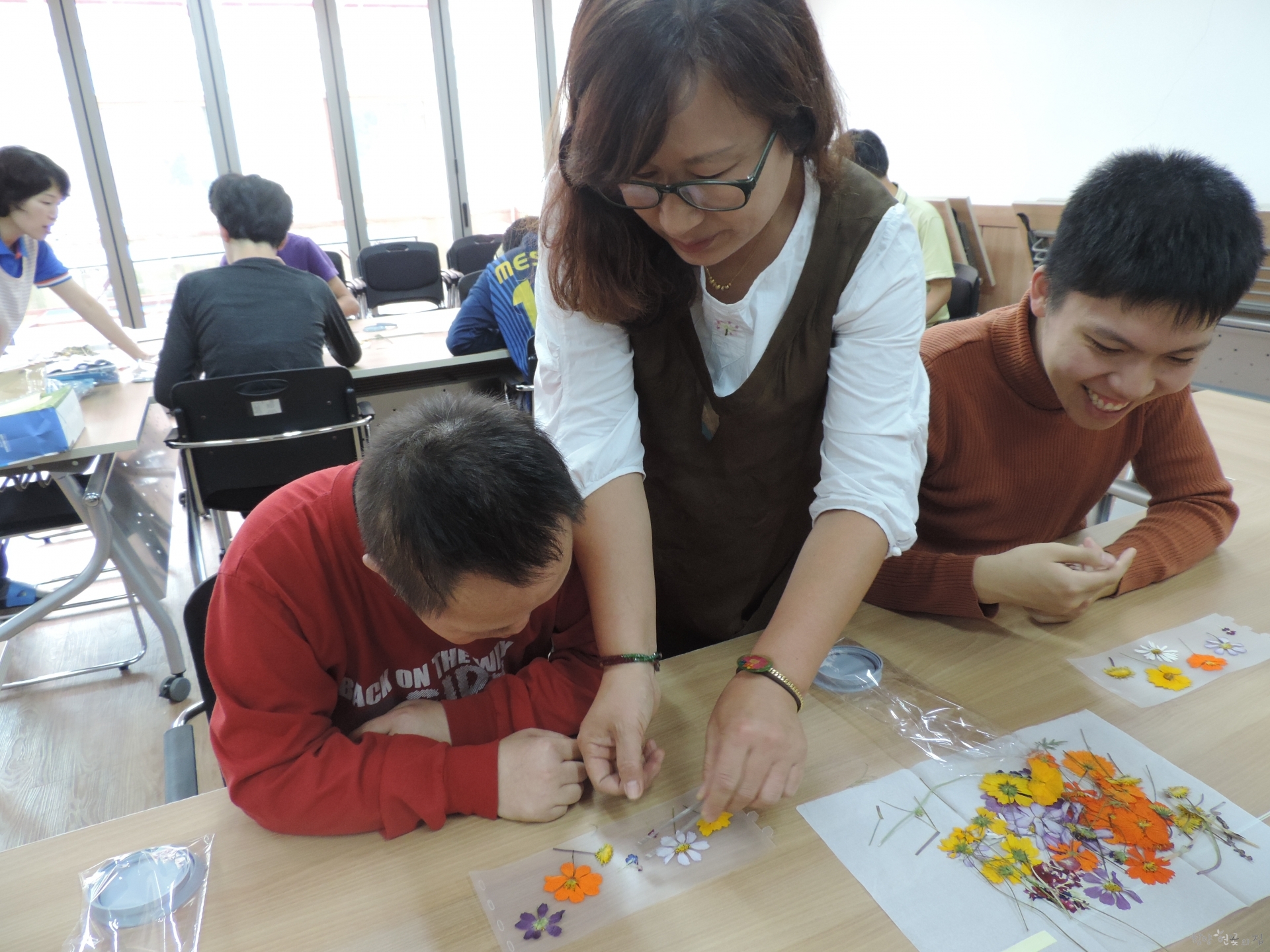 DSCN5310.JPG