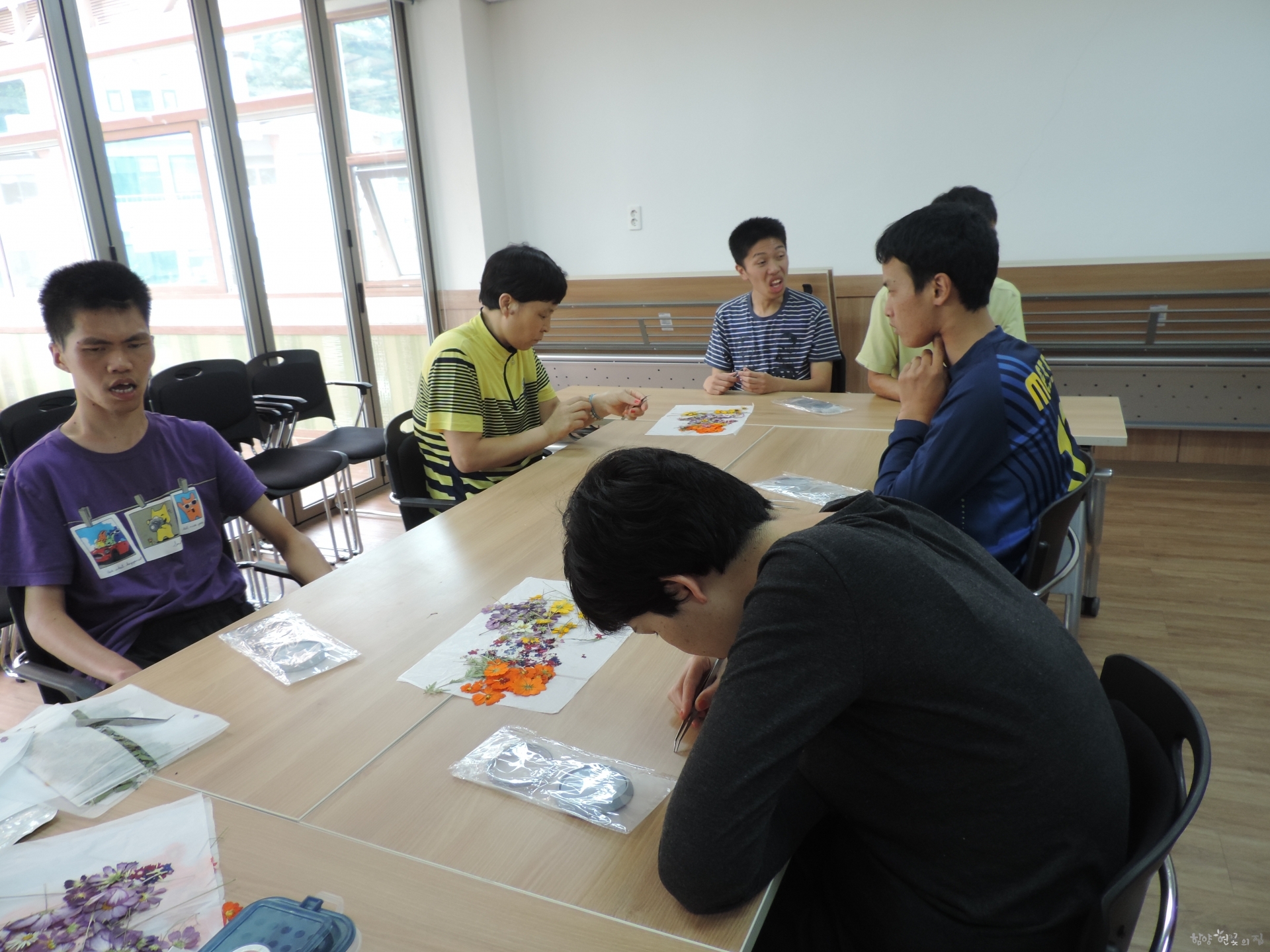 DSCN5296.JPG
