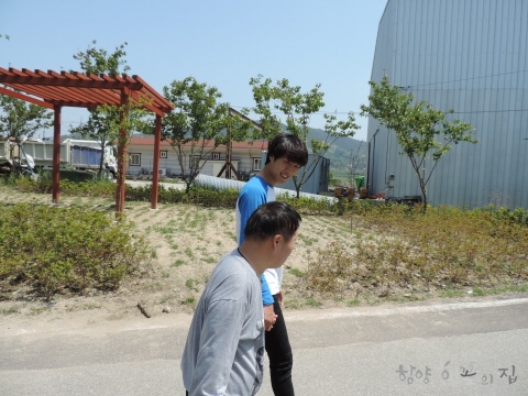 DSCN3952.JPG