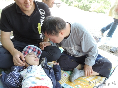 DSCN3982.JPG