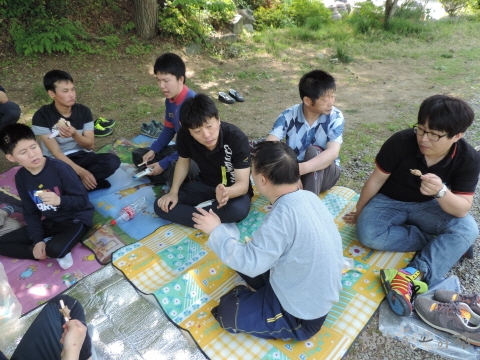 DSCN3960.JPG