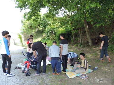 DSCN3955.JPG