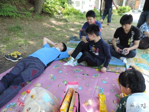DSCN3970.JPG
