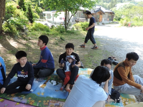DSCN4000.JPG