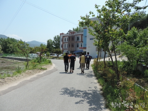 DSCN3953.JPG