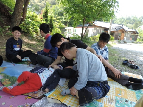 DSCN3976.JPG
