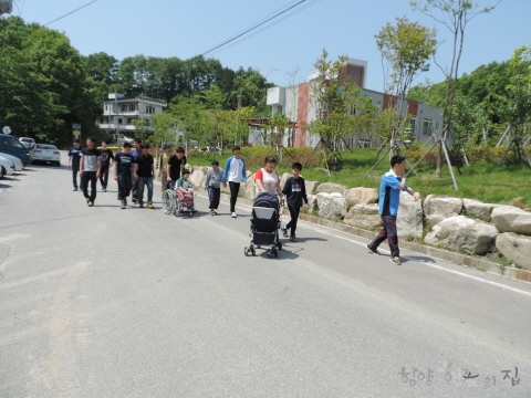 DSCN3950.JPG