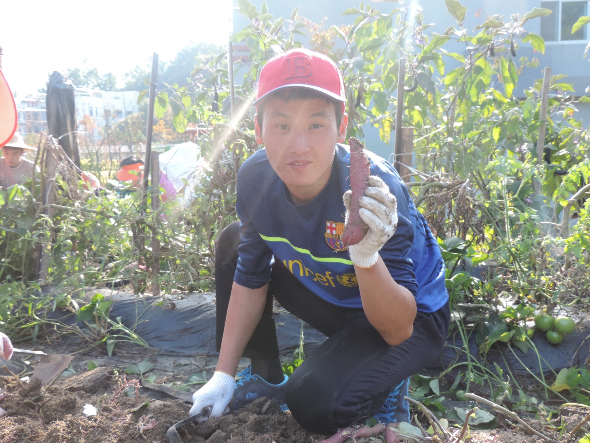 DSCN6357.JPG